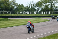 enduro-digital-images;event-digital-images;eventdigitalimages;lydden-hill;lydden-no-limits-trackday;lydden-photographs;lydden-trackday-photographs;no-limits-trackdays;peter-wileman-photography;racing-digital-images;trackday-digital-images;trackday-photos